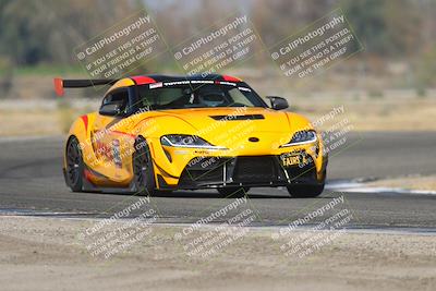 media/Sep-20-2025-Extreme Speed (Sat) [[1fcc23683c]]/Blue (Low Intermediate)/Session 1 (Sunset)/